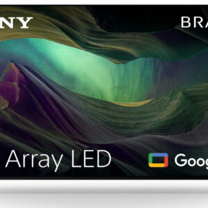 Sony KD65X85LAEP