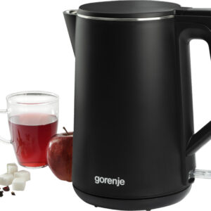 Gorenje K15DWBK