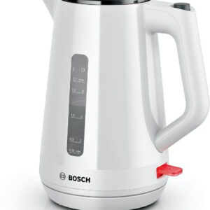Bosch TWK1M121