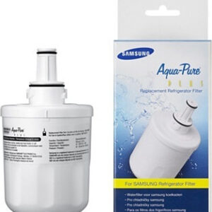 Samsung HAFIN2/EXP