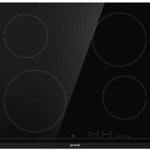 Gorenje ECT641BCSC