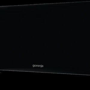 Gorenje 2000GTPT