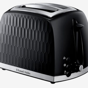 Russell Hobbs 26061-56