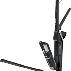 Bosch BBH32101