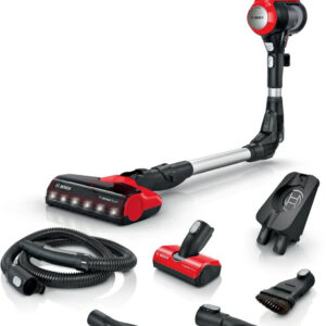 Bosch BCS711PET Unlimited 7 ProAnimal