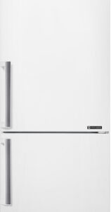 Samsung RB34J3515WW/EF