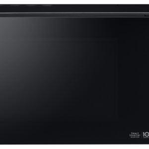 LG MS2535GIB