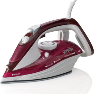 Gorenje SIH3000RBC