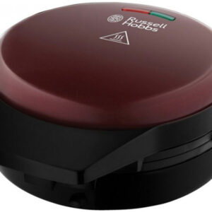 Russell Hobbs 24620-56