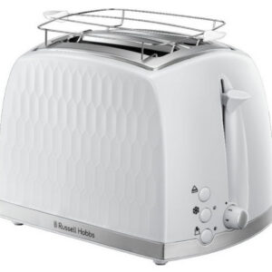 Russell Hobbs 26060-56