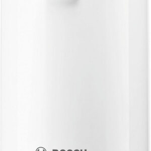 Bosch TSM6A011W
