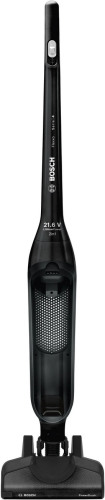 Bosch BBH32101 — изображение 2