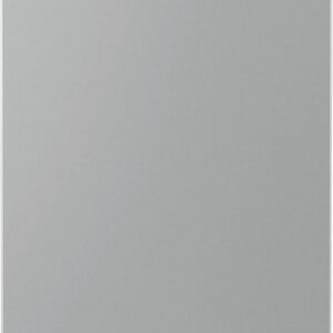Gorenje GS520E15S