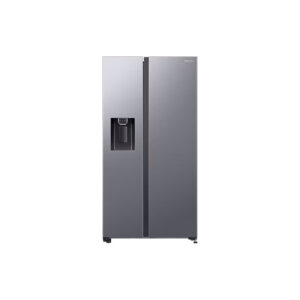 Samsung RS65DG54R3S9EO 178cm No Frost Side by Side