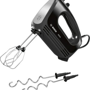 Bosch MFQ2420B 400W