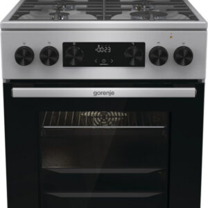 Gorenje MEKS5141XM