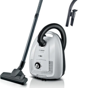 Bosch BGL38WH2