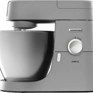 Kenwood KVL4220S