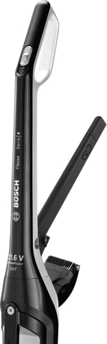 Bosch BBH32101 — изображение 4