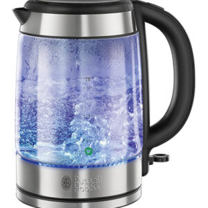 Russell Hobbs 21600-57