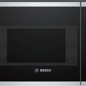 Bosch BFL524MS0