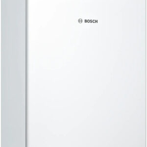 Bosch KTL15NWEB