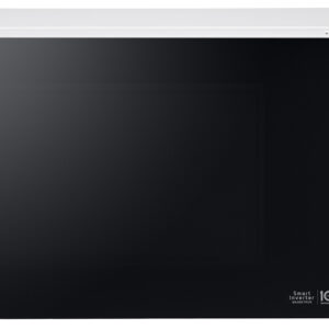 LG MS23NECBW