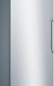 Bosch KSV36VLDP 186cm
