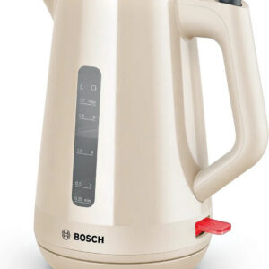 Bosch TWK1M127