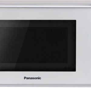 Panasonic NN-ST23RMEVG