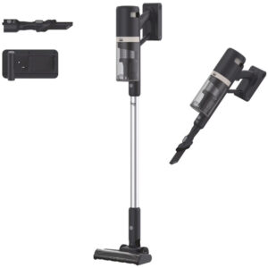 Hoover HFG10H 011