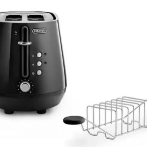 De'longhi CTY2103.BK