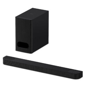 Sony HTB600.CEL