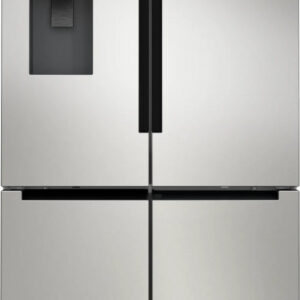 Bosch KFD96APEA 183cm No Frost Side by Side