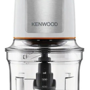 Kenwood CHP61.100WH