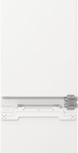 Gorenje NRKI517E42