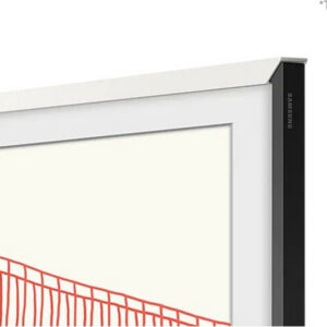 Samsung VG-SCFA50WTBXC
