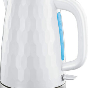 Russell Hobbs 26050-70