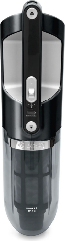Bosch BBH32101 — изображение 5