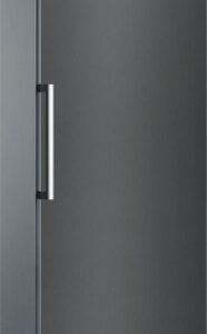 Bosch GSN36VXEP 186cm No Frost