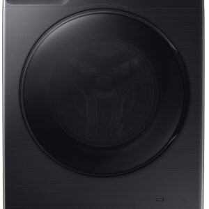 Samsung WD90DG6B85BBU4