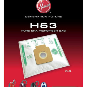 Hoover H63