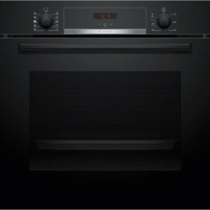 Bosch HQA534BB3