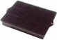 Elica F00187/S MOD 160  CARBONFILTER CHROME WALL, ONICE