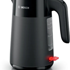 Bosch TWK2M163