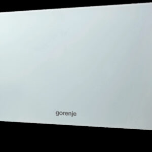 Gorenje 2000GTWPT