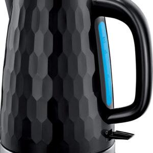 Russell Hobbs 26051-70