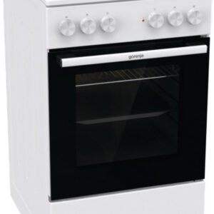 Gorenje GEC5A10WG