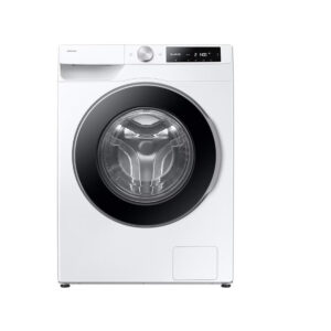 Samsung WW90DG6U85LEU4 9kg