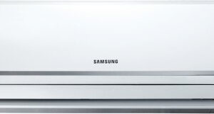 Samsung AM056FNQDEH/EU